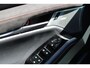 Mazda 3 HB 2.0 e-SkyActiv-G 150 M Hybrid Nagisa , Demovoordeel € 5.090,-, Bruin Leder, Bose, Navi, Adap.Cruise, Clima, Apple Carplay, Camera, PDC, HUD, Stoelverwarming, 18" LMV