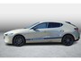 Mazda 3 HB 2.0 e-SkyActiv-G 150 M Hybrid Nagisa , Demovoordeel € 5.090,-, Bruin Leder, Bose, Navi, Adap.Cruise, Clima, Apple Carplay, Camera, PDC, HUD, Stoelverwarming, 18" LMV