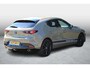 Mazda 3 HB 2.0 e-SkyActiv-G 150 M Hybrid Nagisa , Demovoordeel € 5.090,-, Bruin Leder, Bose, Navi, Adap.Cruise, Clima, Apple Carplay, Camera, PDC, HUD, Stoelverwarming, 18" LMV