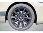 Mazda 3 HB 2.0 e-SkyActiv-G 150 M Hybrid Nagisa , Demovoordeel € 5.090,-, Bruin Leder, Bose, Navi, Adap.Cruise, Clima, Apple Carplay, Camera, PDC, HUD, Stoelverwarming, 18" LMV