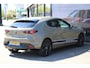 Mazda 3 HB 2.0 e-SkyActiv-G 150 M Hybrid Nagisa , Demovoordeel € 5.090,-, Bruin Leder, Bose, Navi, Adap.Cruise, Clima, Apple Carplay, Camera, PDC, HUD, Stoelverwarming, 18" LMV