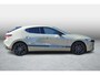 Mazda 3 HB 2.0 e-SkyActiv-G 150 M Hybrid Nagisa , Demovoordeel € 5.090,-, Bruin Leder, Bose, Navi, Adap.Cruise, Clima, Apple Carplay, Camera, PDC, HUD, Stoelverwarming, 18" LMV