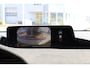 Mazda 3 HB 2.0 e-SkyActiv-G 150 M Hybrid Nagisa , Demovoordeel € 5.090,-, Bruin Leder, Bose, Navi, Adap.Cruise, Clima, Apple Carplay, Camera, PDC, HUD, Stoelverwarming, 18" LMV