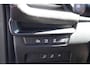 Mazda 3 HB 2.0 e-SkyActiv-G 150 M Hybrid Nagisa , Demovoordeel € 5.090,-, Bruin Leder, Bose, Navi, Adap.Cruise, Clima, Apple Carplay, Camera, PDC, HUD, Stoelverwarming, 18" LMV