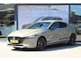 Mazda 3 HB 2.0 e-SkyActiv-G 150 M Hybrid Nagisa , Demovoordeel € 5.090,-, Bruin Leder, Bose, Navi, Adap.Cruise, Clima, Apple Carplay, Camera, PDC, HUD, Stoelverwarming, 18" LMV