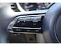 Mazda 3 HB 2.0 e-SkyActiv-G 150 M Hybrid Nagisa , Demovoordeel € 5.090,-, Bruin Leder, Bose, Navi, Adap.Cruise, Clima, Apple Carplay, Camera, PDC, HUD, Stoelverwarming, 18" LMV