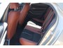 Mazda 3 HB 2.0 e-SkyActiv-G 150 M Hybrid Nagisa , Demovoordeel € 5.090,-, Bruin Leder, Bose, Navi, Adap.Cruise, Clima, Apple Carplay, Camera, PDC, HUD, Stoelverwarming, 18" LMV