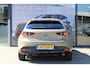 Mazda 3 HB 2.0 e-SkyActiv-G 150 M Hybrid Nagisa , Demovoordeel € 5.090,-, Bruin Leder, Bose, Navi, Adap.Cruise, Clima, Apple Carplay, Camera, PDC, HUD, Stoelverwarming, 18" LMV