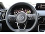 Mazda CX-60 2.5 e-SkyActiv PHEV 327 Homura , Demovoordeel € 12.790,-, CS Pack, DA Pack, Alarm, Leder, 360 Camera, Bose, Adap Cruise, LMV 20 Inch