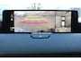 Mazda CX-60 2.5 e-SkyActiv PHEV 327 Homura , Demovoordeel € 12.790,-, CS Pack, DA Pack, Alarm, Leder, 360 Camera, Bose, Adap Cruise, LMV 20 Inch