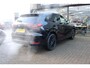Mazda CX-60 2.5 e-SkyActiv PHEV 327 Homura , Demovoordeel € 12.790,-, CS Pack, DA Pack, Alarm, Leder, 360 Camera, Bose, Adap Cruise, LMV 20 Inch