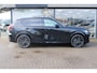 Mazda CX-60 2.5 e-SkyActiv PHEV 327 Homura , Demovoordeel € 12.790,-, CS Pack, DA Pack, Alarm, Leder, 360 Camera, Bose, Adap Cruise, LMV 20 Inch