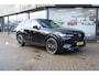 Mazda CX-60 2.5 e-SkyActiv PHEV 327 Homura , Demovoordeel € 12.790,-, CS Pack, DA Pack, Alarm, Leder, 360 Camera, Bose, Adap Cruise, LMV 20 Inch