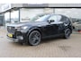Mazda CX-60 2.5 e-SkyActiv PHEV 327 Homura , Demovoordeel € 12.790,-, CS Pack, DA Pack, Alarm, Leder, 360 Camera, Bose, Adap Cruise, LMV 20 Inch