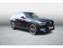 Mazda CX-60 2.5 e-SkyActiv PHEV 327 Homura , Demovoordeel € 18.390,-, CS Pack, DA Pack, Alarm, Leder, 360 Camera, Bose, Adap Cruise, LMV 20 Inch