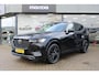 Mazda CX-60 2.5 e-SkyActiv PHEV 327 Homura , Demovoordeel € 12.790,-, CS Pack, DA Pack, Alarm, Leder, 360 Camera, Bose, Adap Cruise, LMV 20 Inch