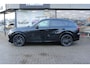 Mazda CX-60 2.5 e-SkyActiv PHEV 327 Homura , Demovoordeel € 12.790,-, CS Pack, DA Pack, Alarm, Leder, 360 Camera, Bose, Adap Cruise, LMV 20 Inch