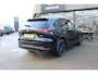 Mazda CX-60 2.5 e-SkyActiv PHEV 327 Homura , Demovoordeel € 12.790,-, CS Pack, DA Pack, Alarm, Leder, 360 Camera, Bose, Adap Cruise, LMV 20 Inch