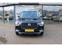 Mazda CX-60 2.5 e-SkyActiv PHEV 327 Homura , Demovoordeel € 12.790,-, CS Pack, DA Pack, Alarm, Leder, 360 Camera, Bose, Adap Cruise, LMV 20 Inch