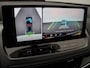 Nissan Qashqai 1.3 MHEV Xtronic N-Connecta | All-Season Banden | 1800kg Trekvermogen | Pro-Pilot Cruise Control | Panorama Dak | Stoel, Stuur en Voorruit Verwarming |