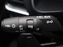 Nissan Qashqai 1.3 MHEV Xtronic N-Connecta | All-Season Banden | 1800kg Trekvermogen | Pro-Pilot Cruise Control | Panorama Dak | Stoel, Stuur en Voorruit Verwarming |