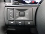 Nissan Qashqai 1.3 MHEV Xtronic N-Connecta | All-Season Banden | 1800kg Trekvermogen | Pro-Pilot Cruise Control | Panorama Dak | Stoel, Stuur en Voorruit Verwarming |