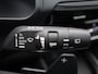 Nissan Qashqai 1.3 MHEV Xtronic N-Connecta | All-Season Banden | 1800kg Trekvermogen | Pro-Pilot Cruise Control | Panorama Dak | Stoel, Stuur en Voorruit Verwarming |