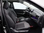 Nissan Qashqai 1.3 MHEV Xtronic N-Connecta | All-Season Banden | 1800kg Trekvermogen | Pro-Pilot Cruise Control | Panorama Dak | Stoel, Stuur en Voorruit Verwarming |