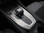 Nissan Qashqai 1.3 MHEV Xtronic N-Connecta | All-Season Banden | 1800kg Trekvermogen | Pro-Pilot Cruise Control | Panorama Dak | Stoel, Stuur en Voorruit Verwarming |