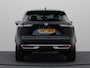 Nissan Qashqai 1.3 MHEV Xtronic N-Connecta | All-Season Banden | 1800kg Trekvermogen | Pro-Pilot Cruise Control | Panorama Dak | Stoel, Stuur en Voorruit Verwarming |