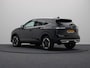 Nissan Qashqai 1.3 MHEV Xtronic N-Connecta | All-Season Banden | 1800kg Trekvermogen | Pro-Pilot Cruise Control | Panorama Dak | Stoel, Stuur en Voorruit Verwarming |