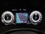 Nissan Qashqai 1.3 MHEV Xtronic N-Connecta | All-Season Banden | 1800kg Trekvermogen | Pro-Pilot Cruise Control | Panorama Dak | Stoel, Stuur en Voorruit Verwarming |
