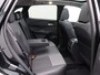 Nissan Qashqai 1.3 MHEV Xtronic N-Connecta | All-Season Banden | 1800kg Trekvermogen | Pro-Pilot Cruise Control | Panorama Dak | Stoel, Stuur en Voorruit Verwarming |