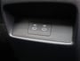 Nissan Qashqai 1.3 MHEV Xtronic N-Connecta | All-Season Banden | 1800kg Trekvermogen | Pro-Pilot Cruise Control | Panorama Dak | Stoel, Stuur en Voorruit Verwarming |