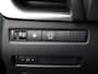 Nissan Qashqai 1.3 MHEV Xtronic N-Connecta | All-Season Banden | 1800kg Trekvermogen | Pro-Pilot Cruise Control | Panorama Dak | Stoel, Stuur en Voorruit Verwarming |