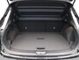 Nissan Qashqai 1.3 MHEV Xtronic N-Connecta | All-Season Banden | 1800kg Trekvermogen | Pro-Pilot Cruise Control | Panorama Dak | Stoel, Stuur en Voorruit Verwarming |