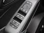 Nissan Qashqai 1.3 MHEV Xtronic N-Connecta | All-Season Banden | 1800kg Trekvermogen | Pro-Pilot Cruise Control | Panorama Dak | Stoel, Stuur en Voorruit Verwarming |