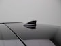 Nissan Qashqai 1.3 MHEV Xtronic N-Connecta | All-Season Banden | 1800kg Trekvermogen | Pro-Pilot Cruise Control | Panorama Dak | Stoel, Stuur en Voorruit Verwarming |