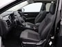 Nissan Qashqai 1.3 MHEV Xtronic N-Connecta | All-Season Banden | 1800kg Trekvermogen | Pro-Pilot Cruise Control | Panorama Dak | Stoel, Stuur en Voorruit Verwarming |