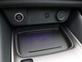 Nissan Qashqai 1.3 MHEV Xtronic N-Connecta | All-Season Banden | 1800kg Trekvermogen | Pro-Pilot Cruise Control | Panorama Dak | Stoel, Stuur en Voorruit Verwarming |