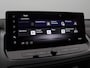 Nissan Qashqai 1.3 MHEV Xtronic N-Connecta | All-Season Banden | 1800kg Trekvermogen | Pro-Pilot Cruise Control | Panorama Dak | Stoel, Stuur en Voorruit Verwarming |