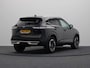 Nissan Qashqai 1.3 MHEV Xtronic N-Connecta | All-Season Banden | 1800kg Trekvermogen | Pro-Pilot Cruise Control | Panorama Dak | Stoel, Stuur en Voorruit Verwarming |