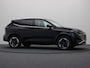 Nissan Qashqai 1.3 MHEV Xtronic N-Connecta | All-Season Banden | 1800kg Trekvermogen | Pro-Pilot Cruise Control | Panorama Dak | Stoel, Stuur en Voorruit Verwarming |