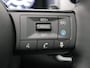 Nissan Qashqai 1.3 MHEV Xtronic N-Connecta | All-Season Banden | 1800kg Trekvermogen | Pro-Pilot Cruise Control | Panorama Dak | Stoel, Stuur en Voorruit Verwarming |