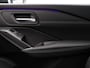 Nissan Qashqai 1.3 MHEV Xtronic N-Connecta | All-Season Banden | 1800kg Trekvermogen | Pro-Pilot Cruise Control | Panorama Dak | Stoel, Stuur en Voorruit Verwarming |