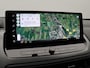 Nissan Qashqai 1.3 MHEV Xtronic N-Connecta | All-Season Banden | 1800kg Trekvermogen | Pro-Pilot Cruise Control | Panorama Dak | Stoel, Stuur en Voorruit Verwarming |