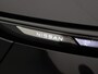 Nissan Qashqai 1.3 MHEV Xtronic N-Connecta | All-Season Banden | 1800kg Trekvermogen | Pro-Pilot Cruise Control | Panorama Dak | Stoel, Stuur en Voorruit Verwarming |