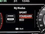 Nissan Qashqai 1.3 MHEV Xtronic N-Connecta | All-Season Banden | 1800kg Trekvermogen | Pro-Pilot Cruise Control | Panorama Dak | Stoel, Stuur en Voorruit Verwarming |