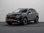 Nissan Qashqai 1.3 MHEV Xtronic N-Connecta | All-Season Banden | 1800kg Trekvermogen | Pro-Pilot Cruise Control | Panorama Dak | Stoel, Stuur en Voorruit Verwarming |