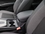 Nissan Qashqai 1.3 MHEV Xtronic N-Connecta | All-Season Banden | 1800kg Trekvermogen | Pro-Pilot Cruise Control | Panorama Dak | Stoel, Stuur en Voorruit Verwarming |